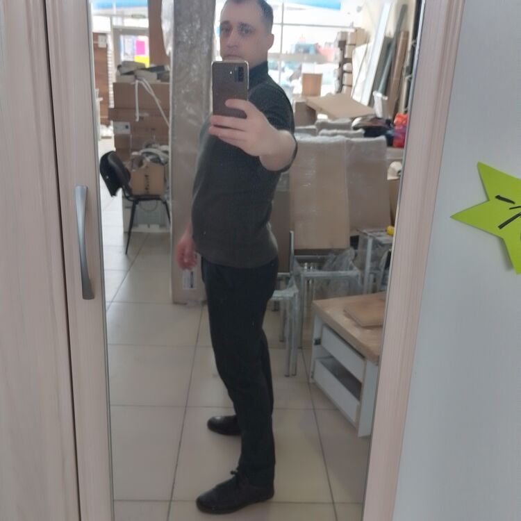 ���� 39912677 ������� �����, 38 ���, ���� ���������� � ������������