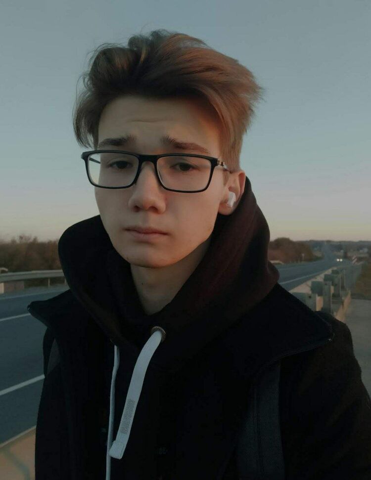 ���� 24586917 ����� Mandragorich, 22 ����, ���� ���������� � �������-��-����