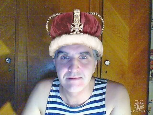  ,   , 62 ,   ,   