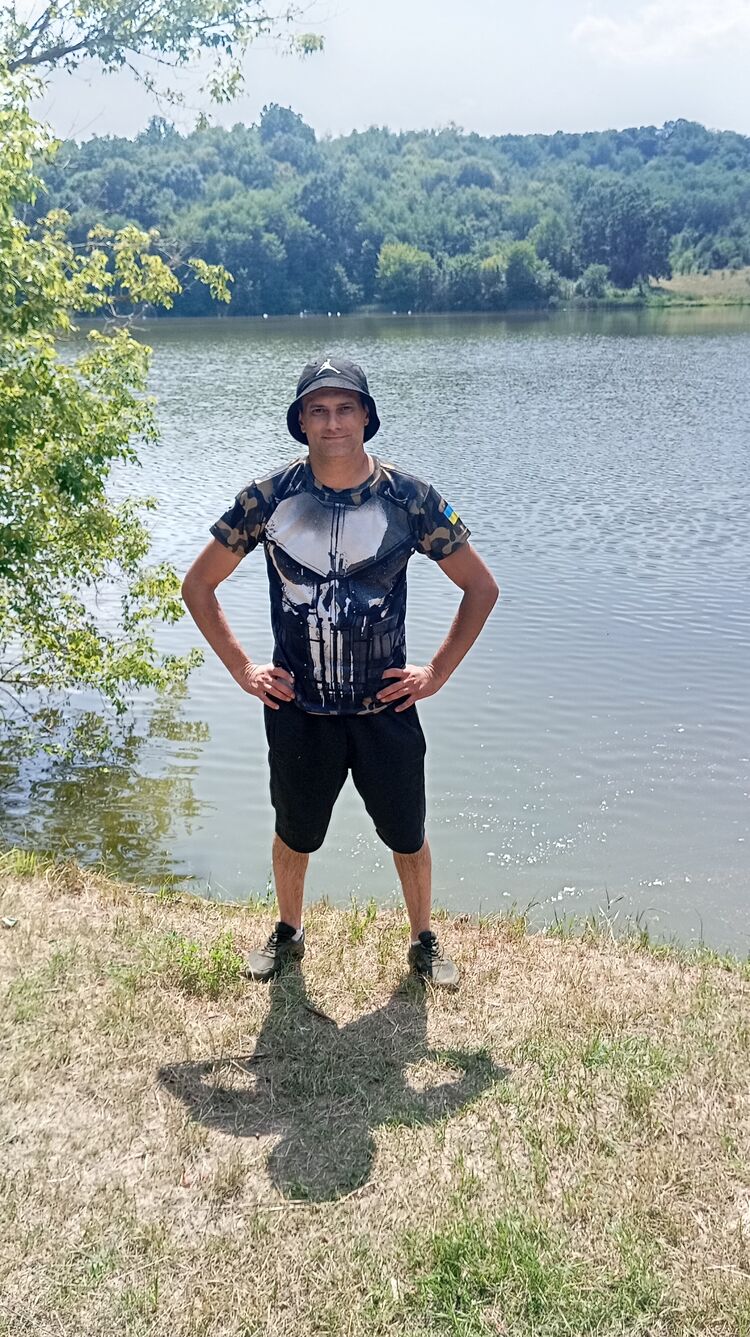 ���� 54685057 ������� Toxa, 43 ����, ���� ���������� � ������