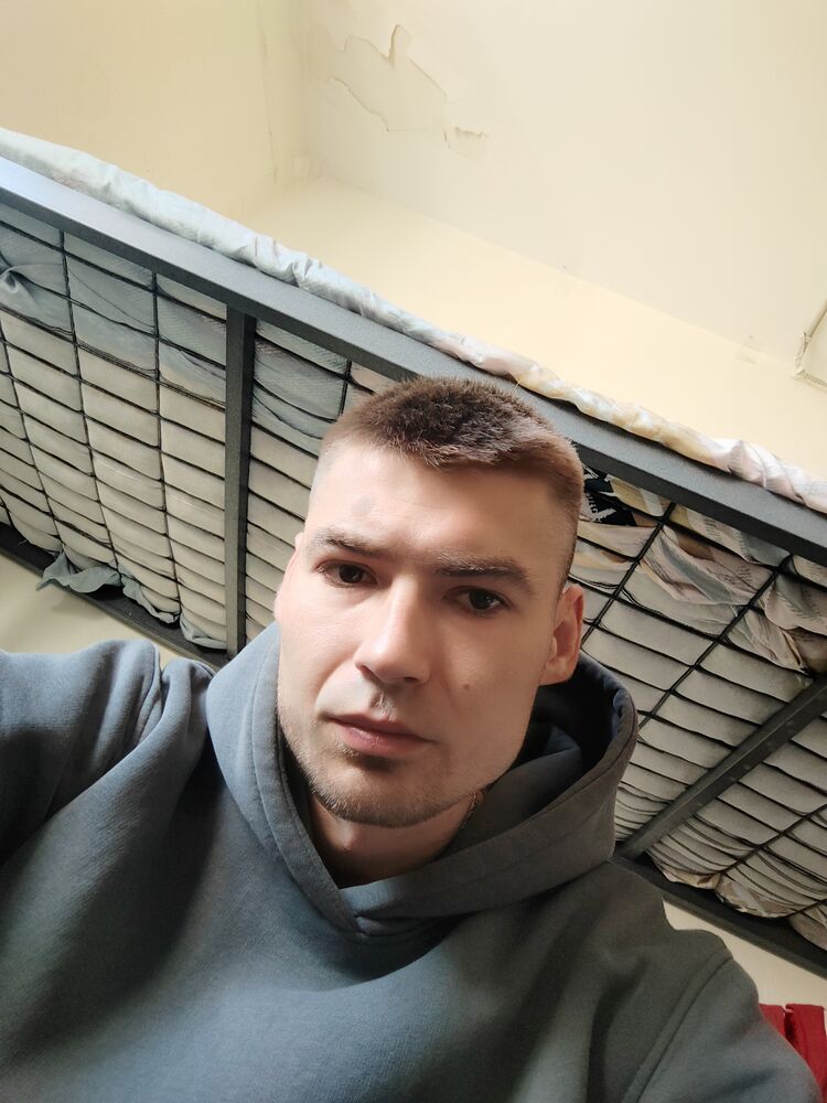 ���� 50939167 ������� ������, 32 ����, ���� ���������� � �������