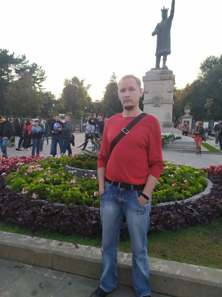 ���� 24611717 ������� �����, 37 ���, ���� ���������� � ��������