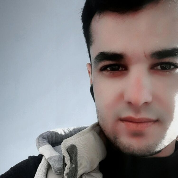 ���� 54962827 ������� Akmal, 30 ���, ���� ���������� � ������������