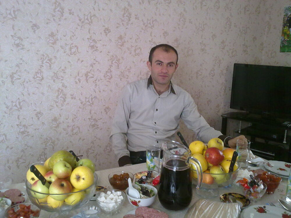  4076717  Eltac, 39 ,    