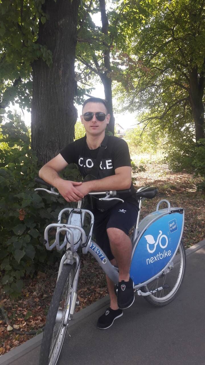 ���� 24124027 ������� ����, 29 ���, ���� ���������� � �������