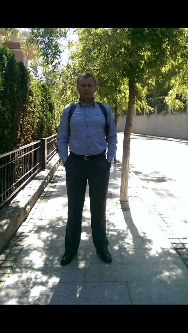 ���� 24276317 ������� ����, 45 ���, ���� ���������� � ������