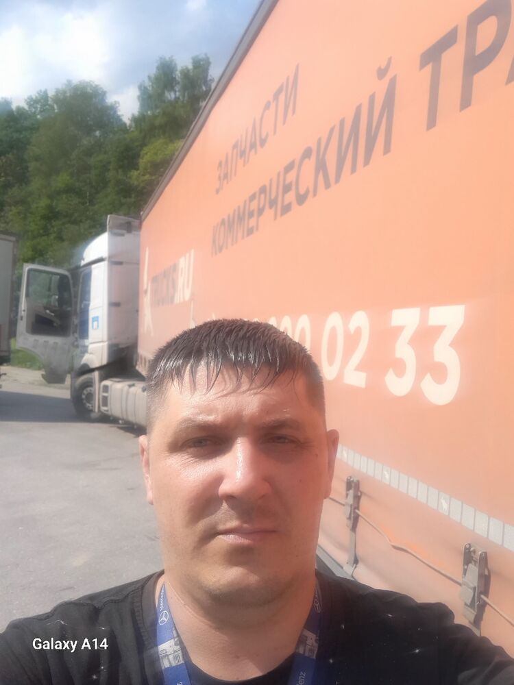 ���������� �������, ���� ������� ������, 36 ���, ������������ ��� c�������� ���������