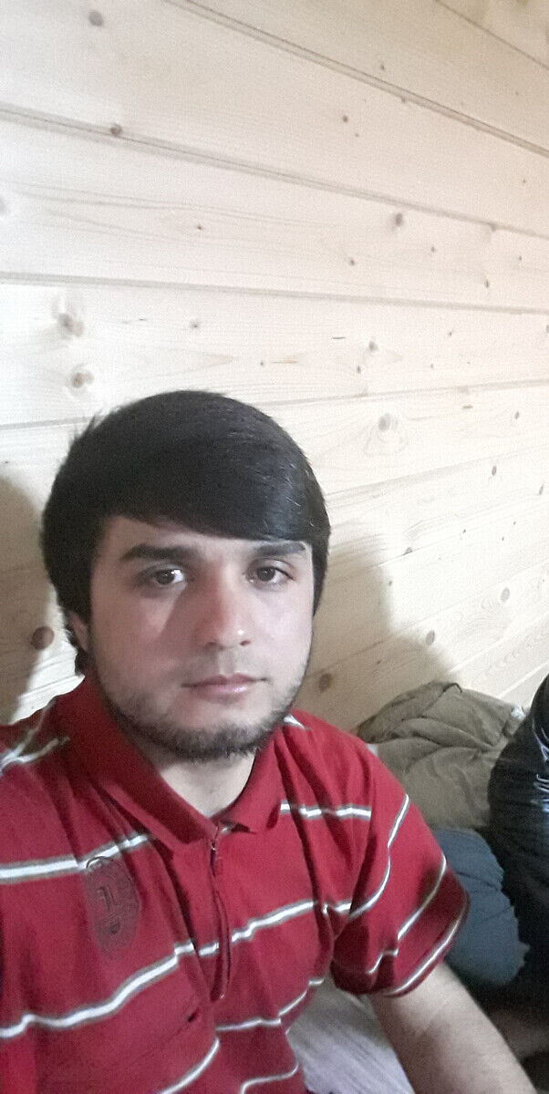  ,   Alik, 30 ,   ,   , c 