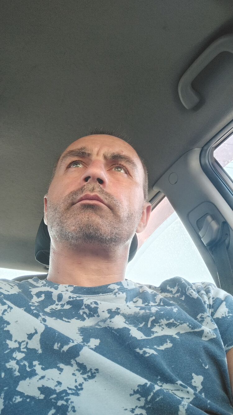  53218207  Vitaly, 41 ,    
