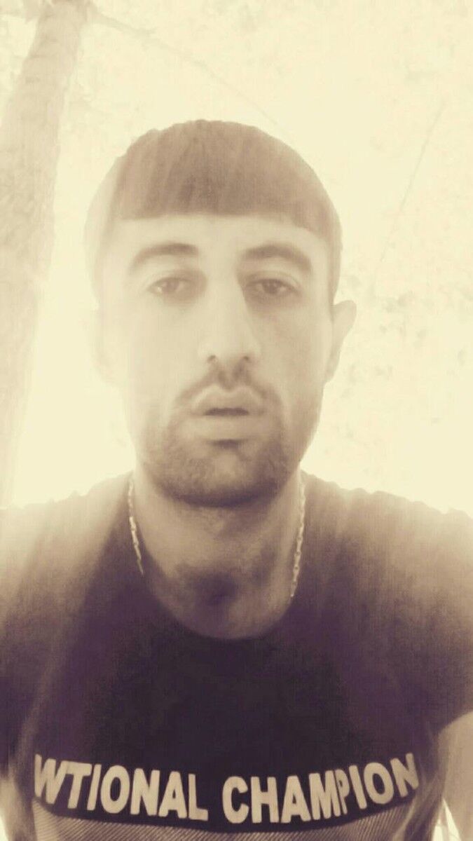  ,   Mesrop, 29 ,   ,   , c 