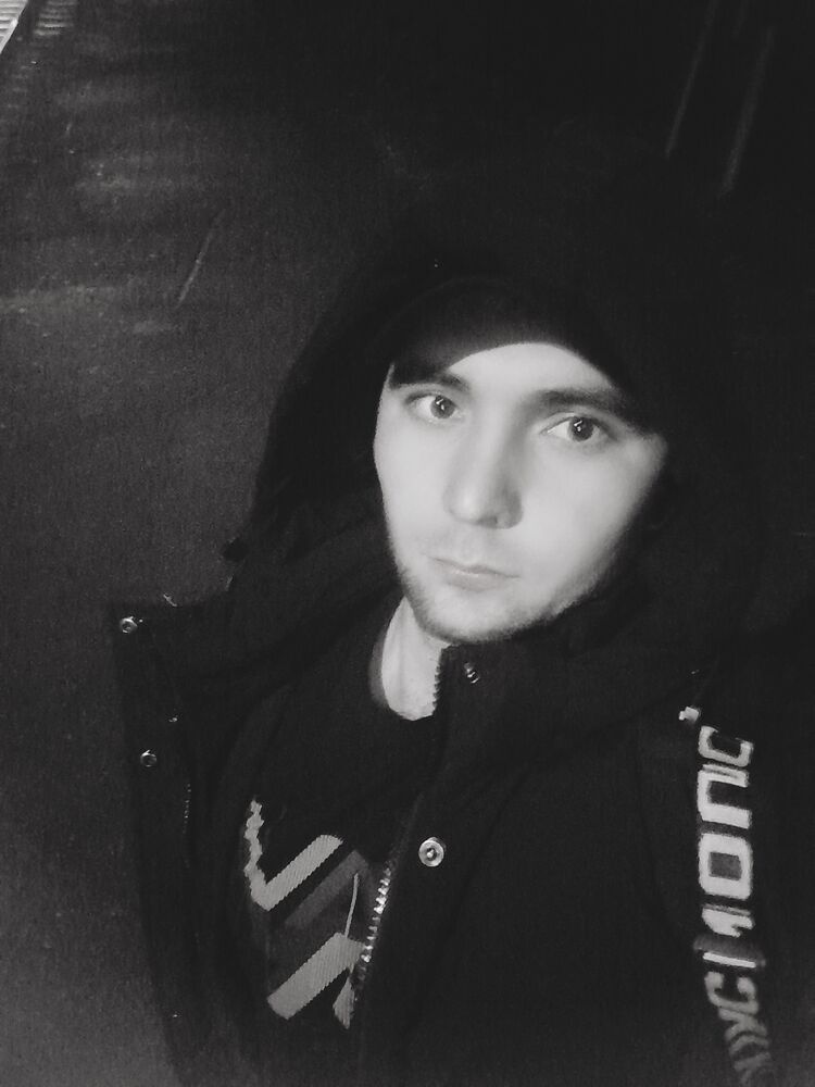 ���� 30493267 ������� DALIR, 26 ���, ���� ���������� � ������