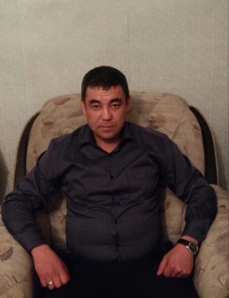 ���� 5342197 ������� �����, 47 ���, ���� ���������� � ���������