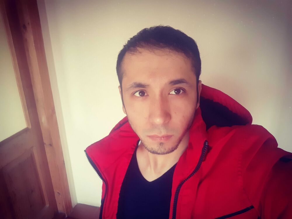 ���� 24250127 ������� ������, 31 ���, ���� ���������� � ������