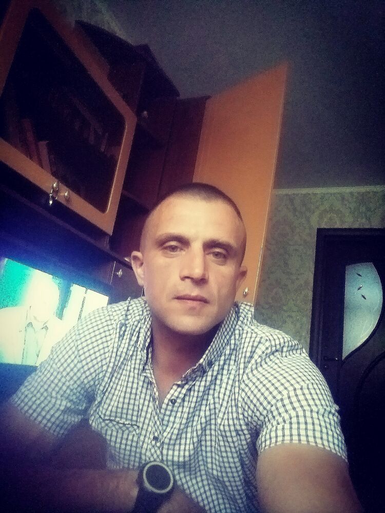  43478447  , 36 ,    