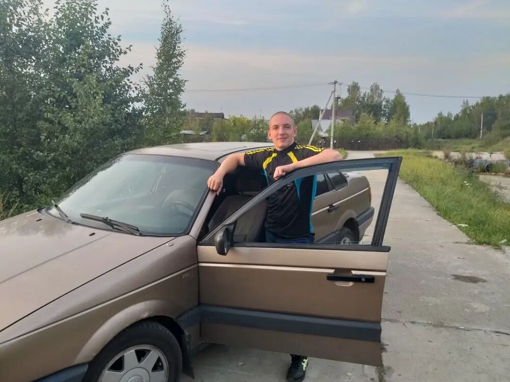  45379587  , 35 ,    