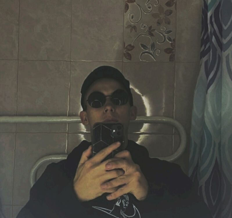 ���� 39292537 ����� Andrey, 22 ����, ���� ���������� � ������