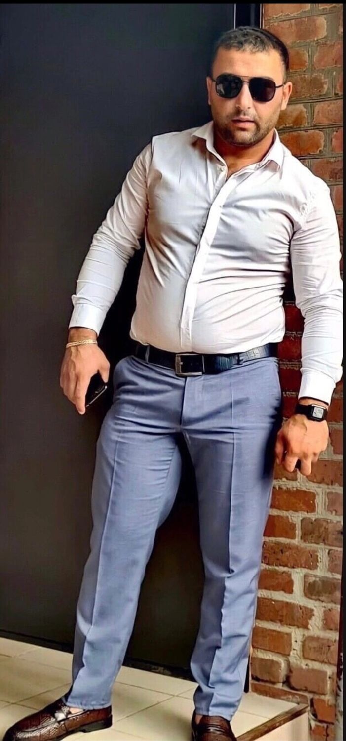 ���������� �������, ���� ������� Dava, 33 ����, ������������ ��� ������, ����� � ���������