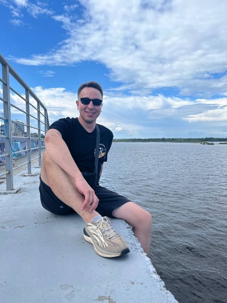 ���� 38793097 ������� �������, 28 ���, ���� ���������� � ����������