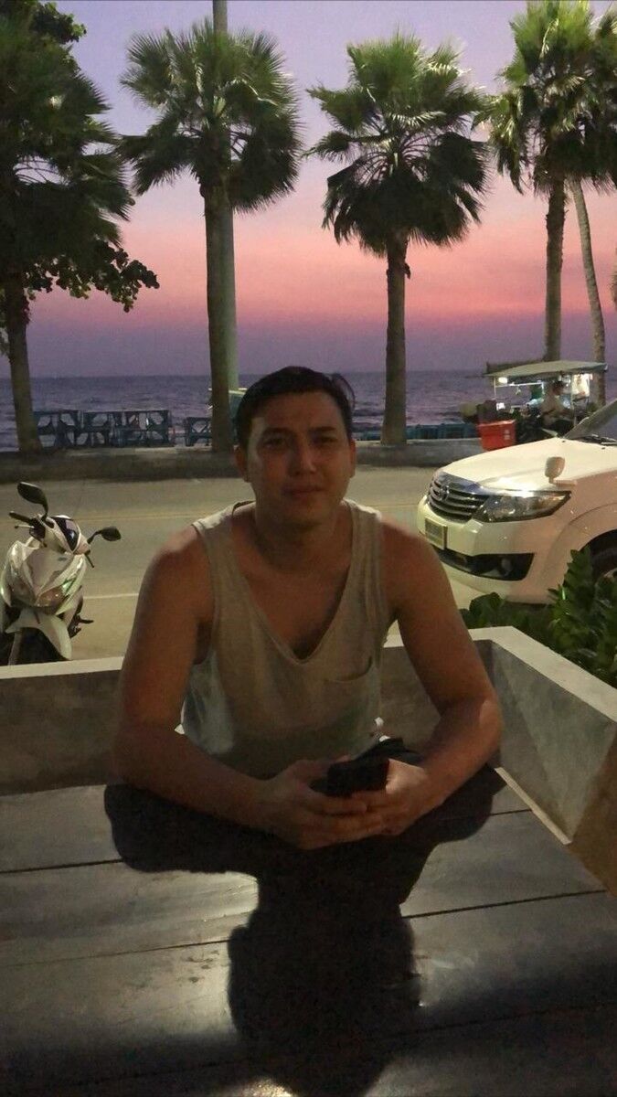 ���� 19292077 ������� ������, 31 ���, ���� ���������� � ������