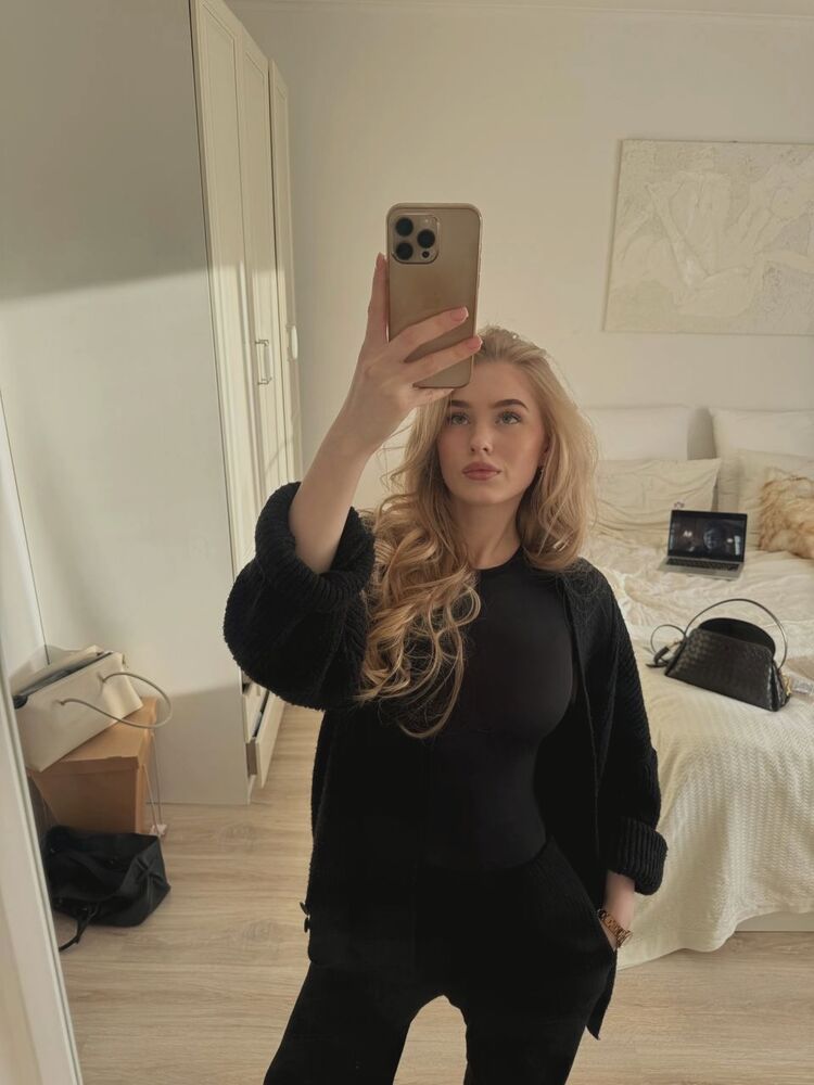 ���� 56234897 ������� ������, 29 ���, ���� ���������� � ������