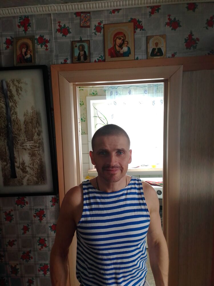 ���� 23064177 ������� ����������, 40 ���, ���� ���������� � ���������