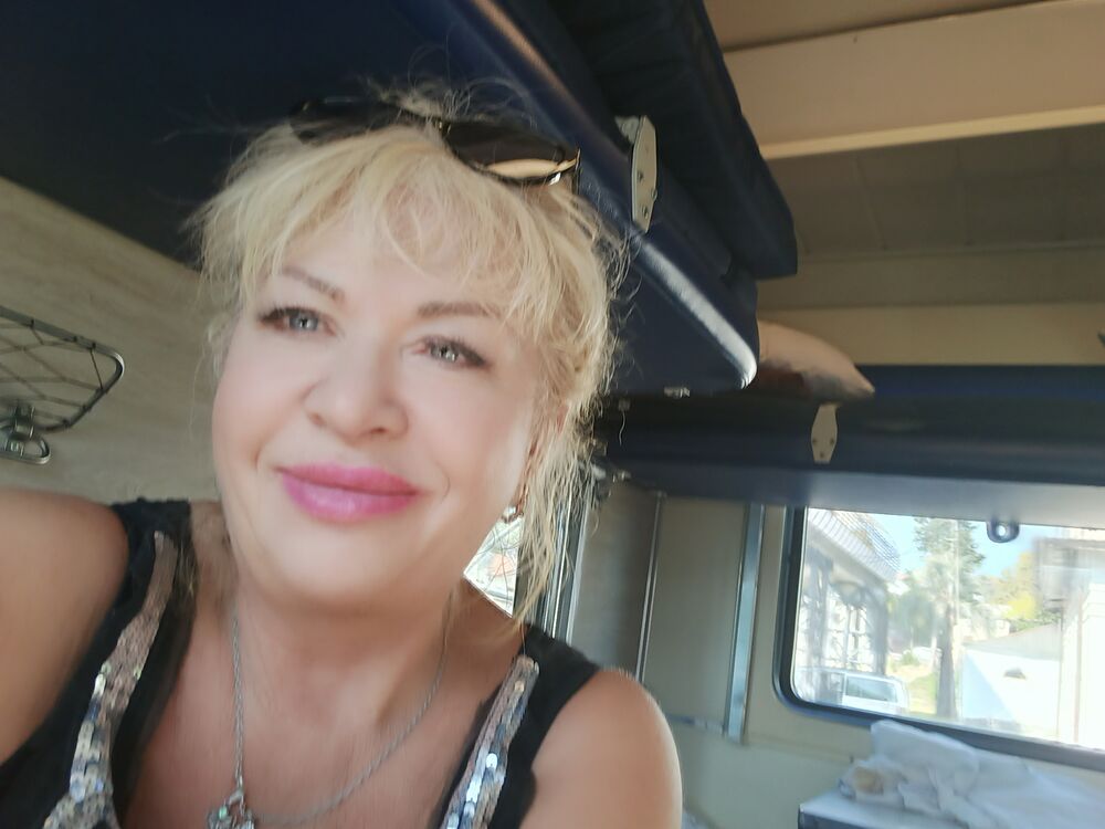  ,   , 61 ,   ,   