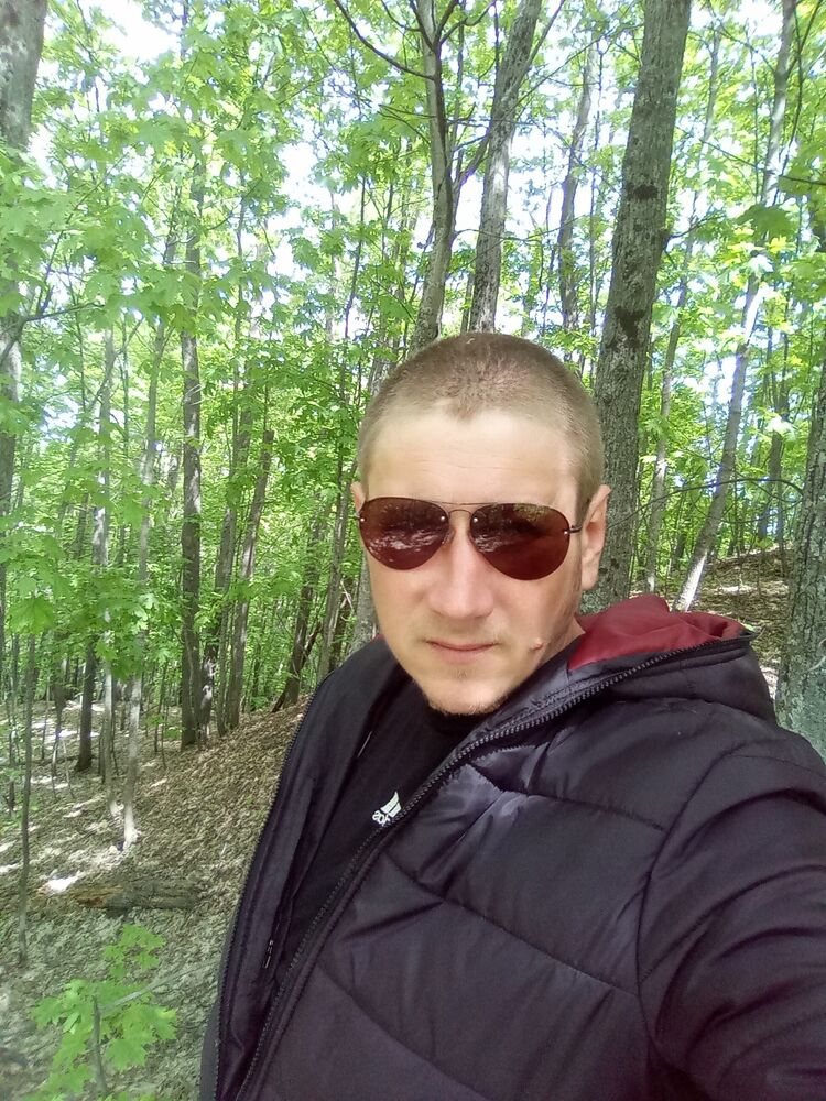  ,   , 38 ,   c 