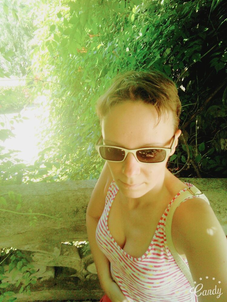  11697107  Tanny, 38 ,    