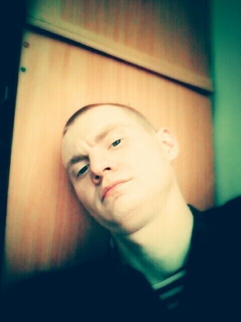 ���� 5596377 ������� �����, 32 ����, ���� ���������� � �����