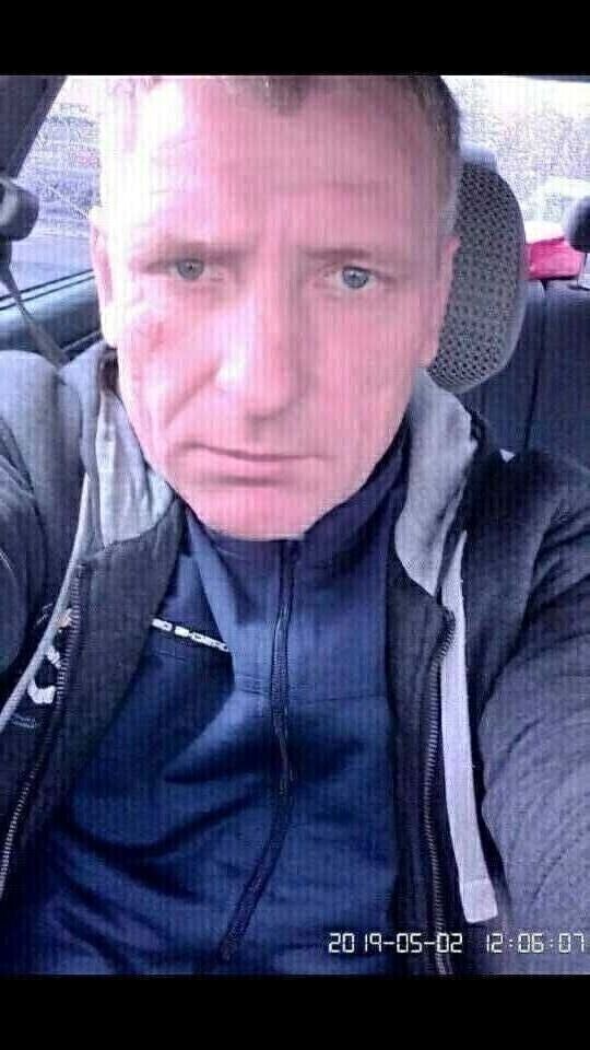 ���� 22593347 ������� ����, 51 ���, ���� ���������� � ����