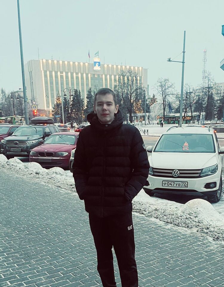 ���� 42018667 ����� ����, 21 ���, ���� ���������� � �������������