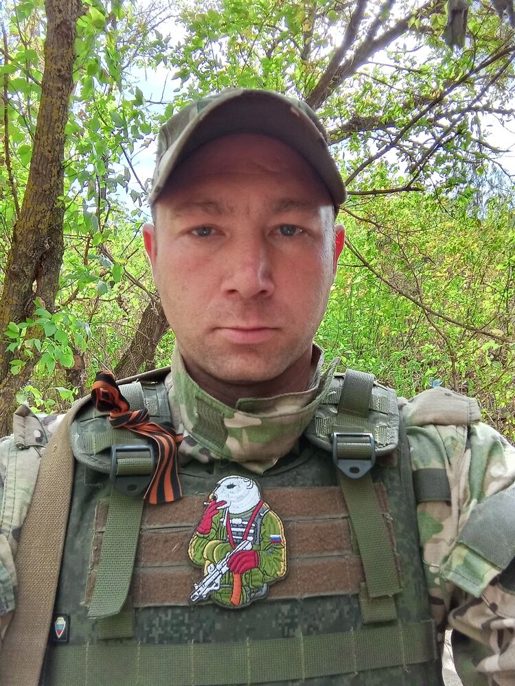 ���� 49440577 ������� ���������, 34 ����, ���� ���������� � ��������