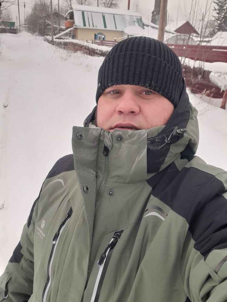  ,   Ahmed, 35 ,   ,   , c , 