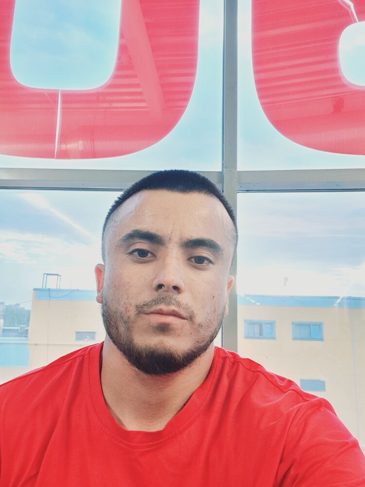 ���������� �����-���������, ���� ������� ��������, 26 ���, ������������ ��� ������, ����� � ���������