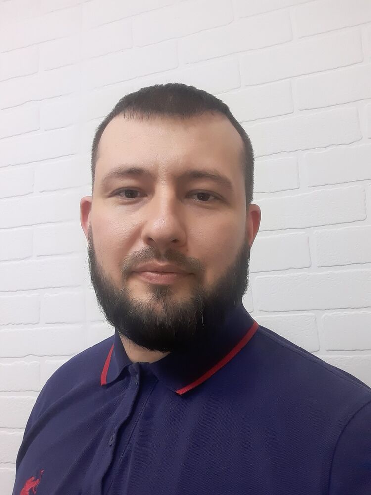 ���������� ������, ���� ������� ������, 37 ���, ������������ ��� ������, ����� � ���������