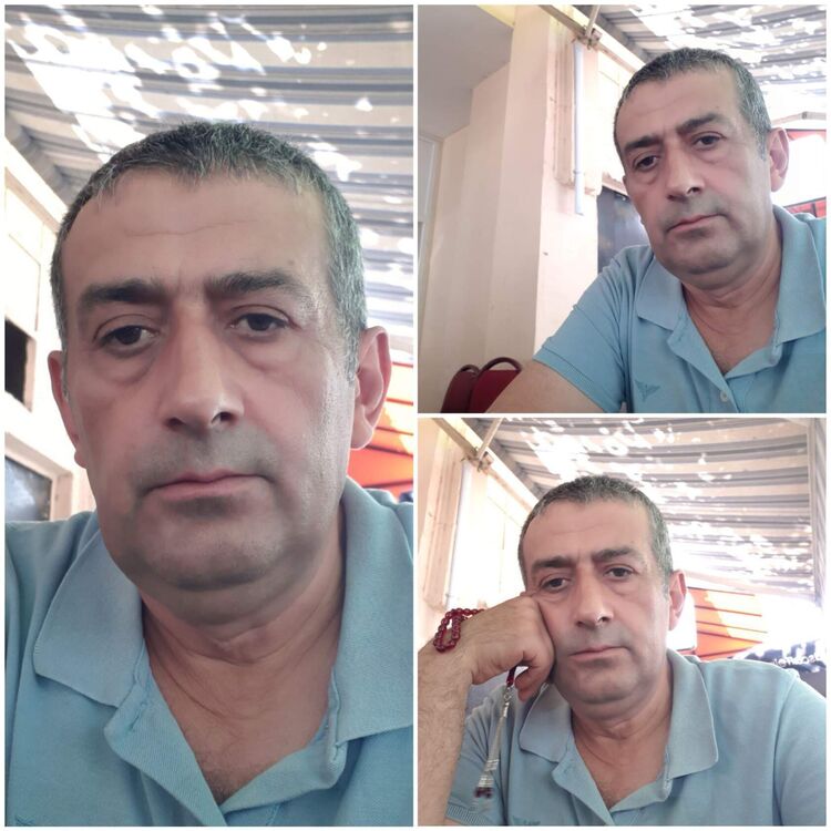  ,   Yusuf, 50 ,   ,   