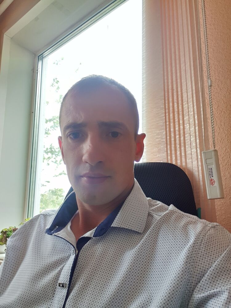  39668547  , 30 ,    