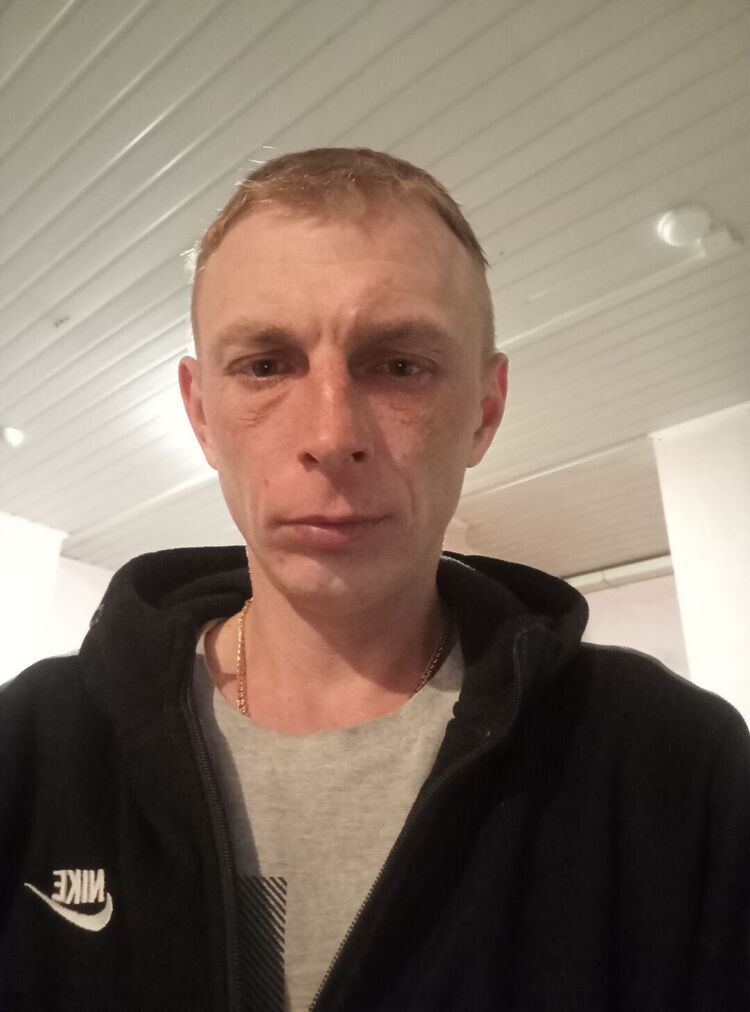 ���� 55503047 ������� ExXtaZzy, 35 ���, ���� ���������� � ������