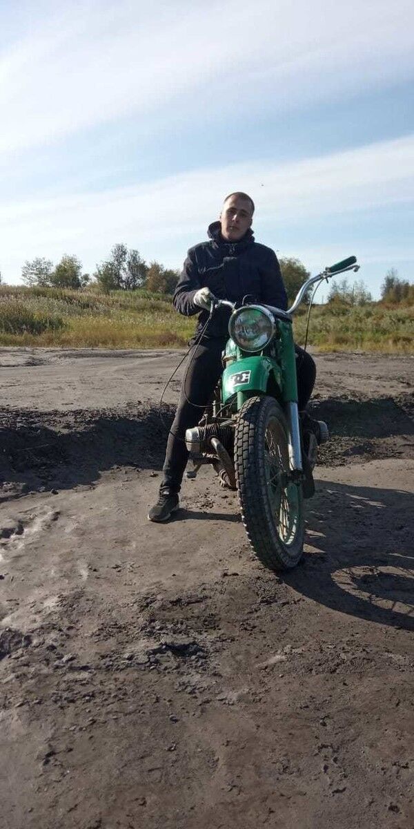 ���������� �������������-����������, ���� ������� �������, 27 ���, ������������ ��� ������, ����� � ���������, c�������� ���������