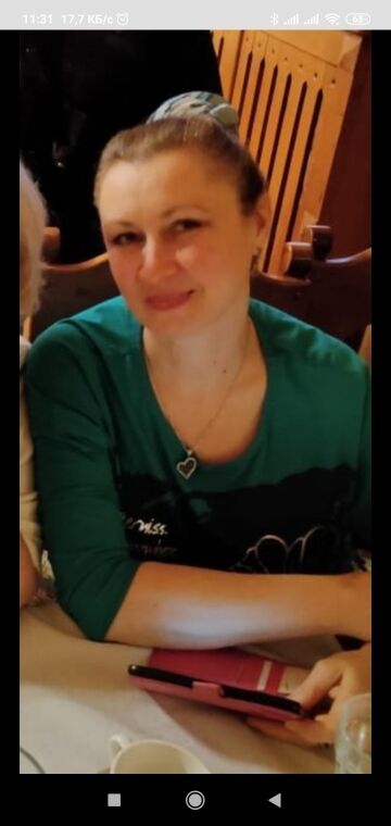 ���������� ������, ���� ������� ������, 61 ���, ������������ ��� c�������� ���������