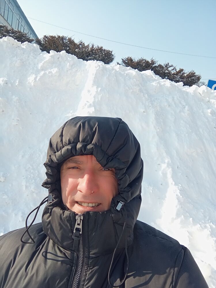 ���������� �����, ���� ������� �����, 31 ���, ������������ ��� ������, ����� � ���������