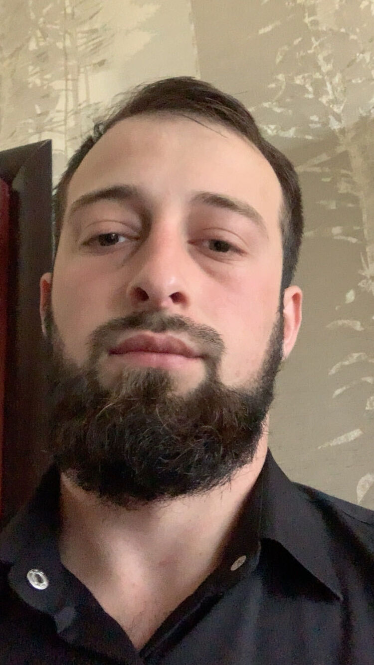 ���� 54160517 ����� ������, 24 ����, ���� ���������� � ����������