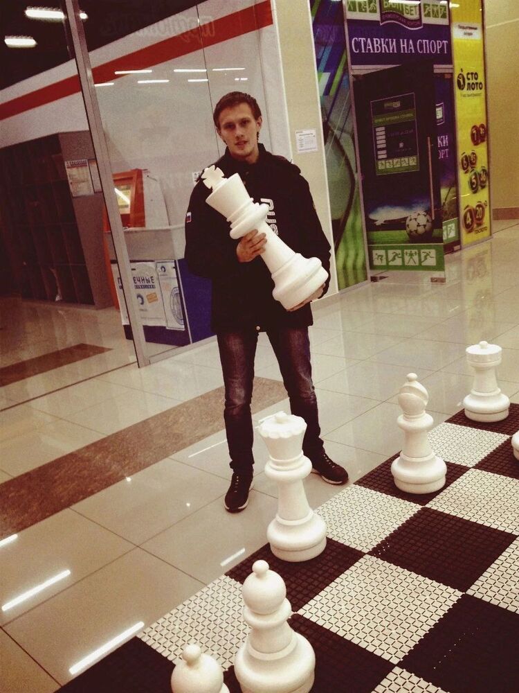 ���� 43634267 ������� ��������, 26 ���, ���� ���������� � ������������