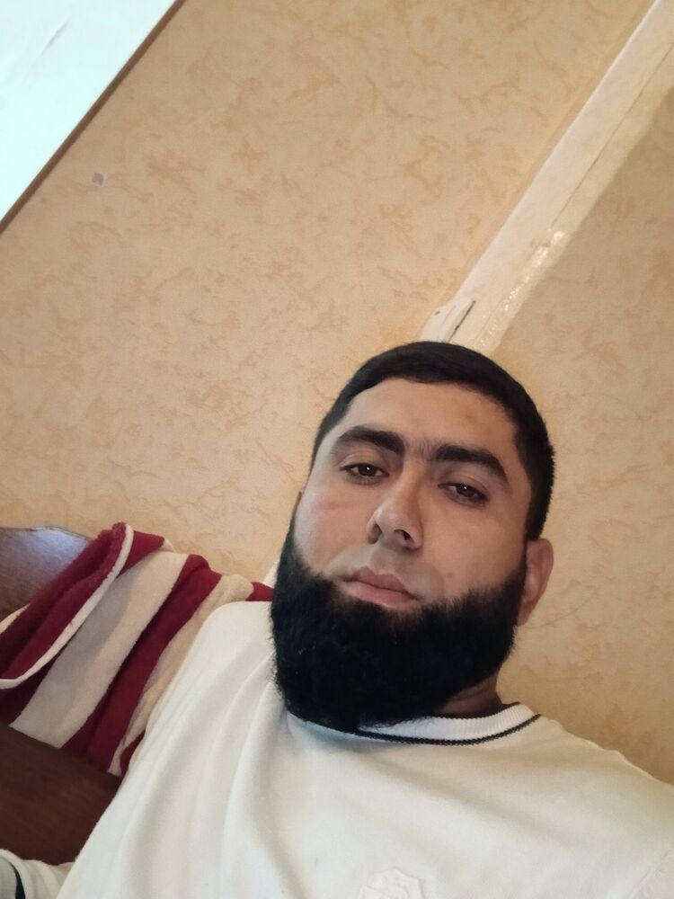  45548247  , 29 ,    