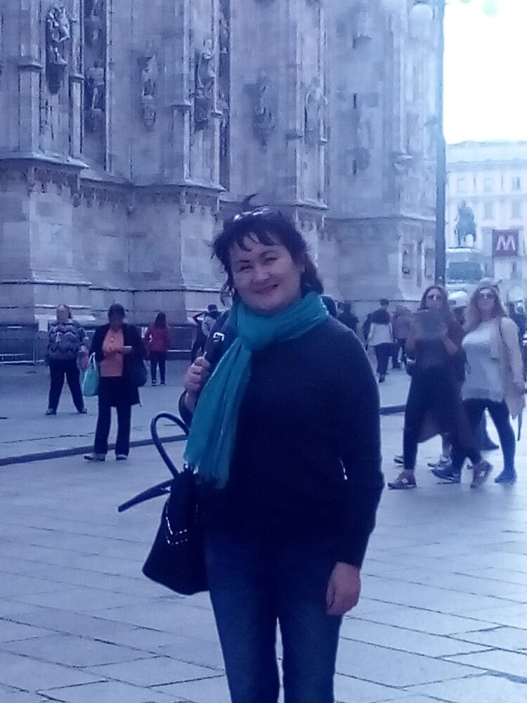  ,   , 57 ,   ,   , c 