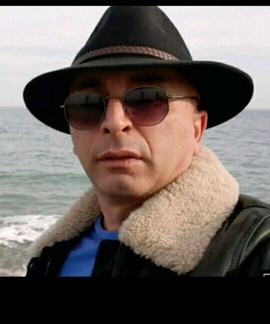 ���� 42478587 ������� Romantik, 42 ����, ���� ���������� � ����