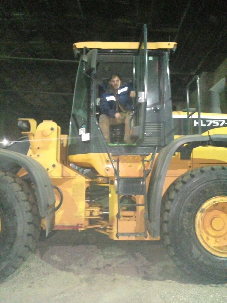 ���������� ������, ���� ������� �������, 40 ���, ������������ ��� c�������� ���������, ���������