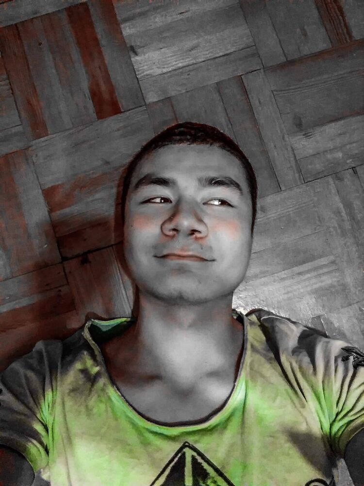 ���� 55438097 ������� �������, 30 ���, ���� ���������� � ������������