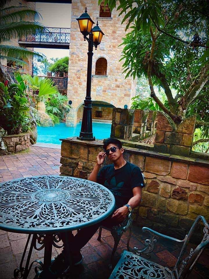  ,   William, 25 ,   ,   , c 