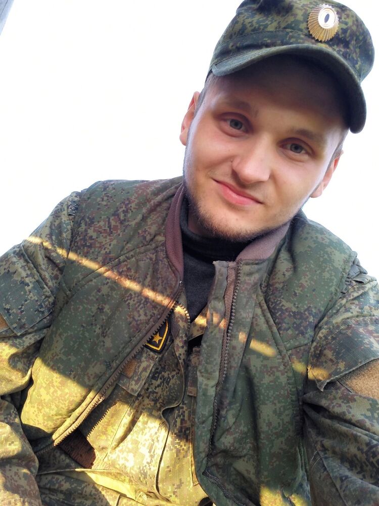 ���������� ����������, ���� ������� ����, 27 ���, ������������ ��� ������, ����� � ���������